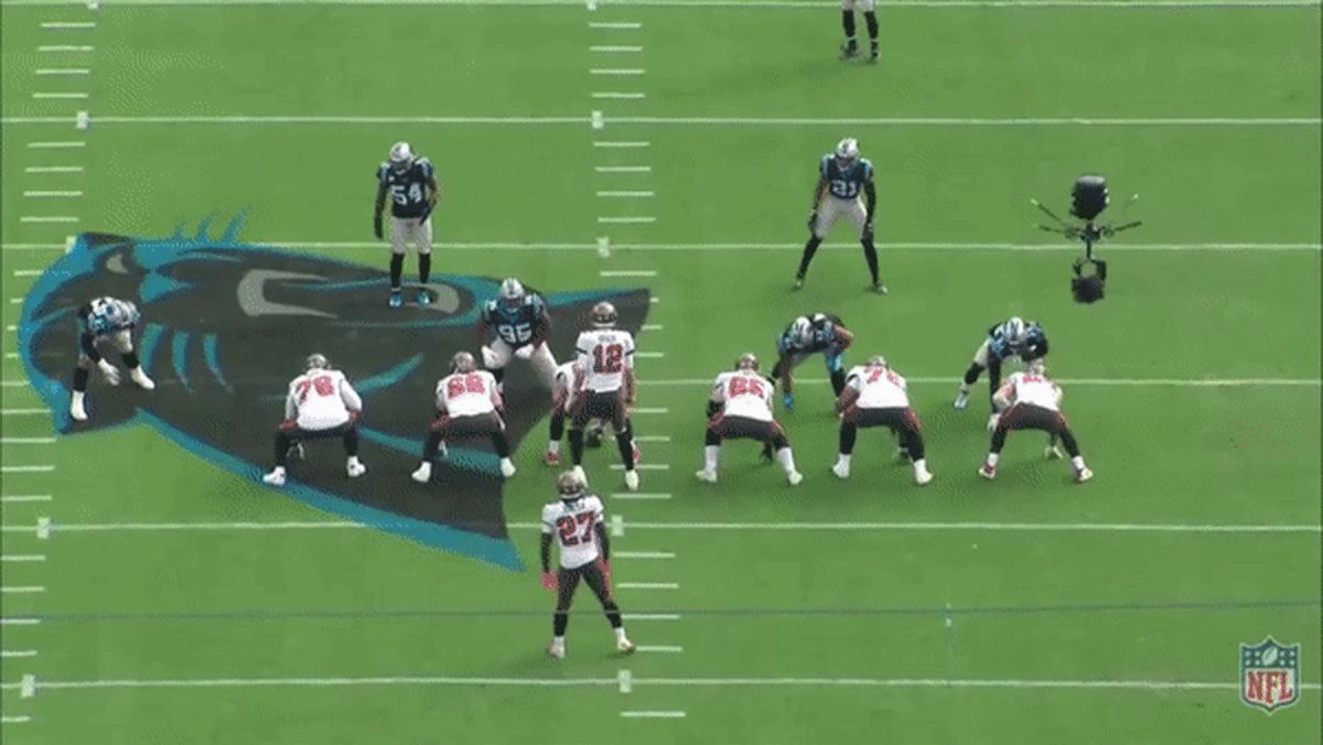 Brady Miss PA to AB